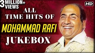 mohammad rafi songs pk free download