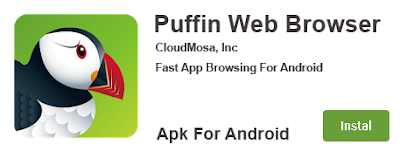 puffin web browser download windows 10