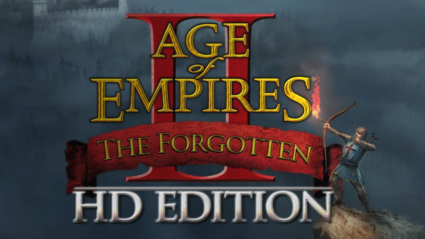 age of empires 2 free download full version brothersoft